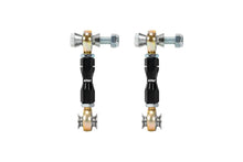 Load image into Gallery viewer, Eibach Rear Endlink Kit for 17-18 Can-Am Maverick X3 X RS