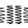 Load image into Gallery viewer, Eibach SUV Pro-Kit for 18-23 VW Tiguan - Main Product View