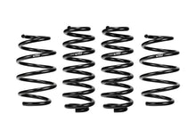 Load image into Gallery viewer, Eibach SUV Pro-Kit for 18-23 VW Tiguan - Main Product View