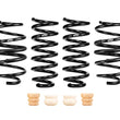 Load image into Gallery viewer, Eibach SUV Pro-Kit for 19-23 Kia Telluride 3.8L V6 AWD - Main Product View