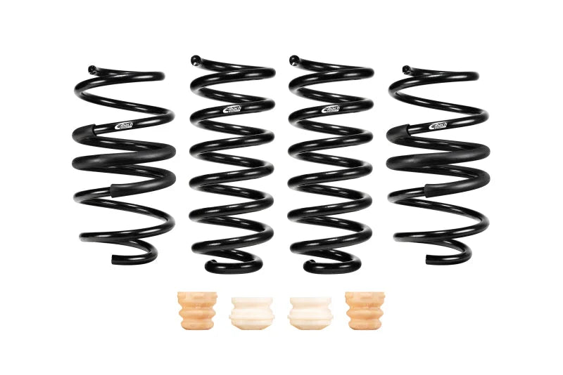 Eibach SUV Pro-Kit for 19-23 Kia Telluride 3.8L V6 AWD - Main Product View