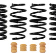 Load image into Gallery viewer, Eibach SUV Pro-Kit for 21-23 Ford Mustang Mach-E GT AWD - Main Product View