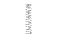 Load image into Gallery viewer, Eibach Silver Coilover Spring - 2.50in I.D.