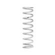 Load image into Gallery viewer, Eibach Silver Coilover Spring - 2.50in I.D.