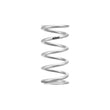 Load image into Gallery viewer, Eibach Silver Coilover Spring - 3.00in I.D.