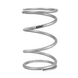 Load image into Gallery viewer, Eibach Silver Coilover Spring - 3.00in I.D.