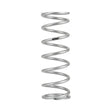 Load image into Gallery viewer, Eibach Silver Coilover Spring - 3.00in I.D.