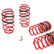 Load image into Gallery viewer, Eibach Sportline Kit for 06-11 Honda Civic 4 Cyl Inc Hybrid