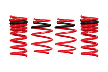 Load image into Gallery viewer, Eibach Sportline Kit for 10-12 VW GTI 2.0L - Main Product View