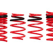 Load image into Gallery viewer, Eibach Sportline Kit for 11-13 Chrysler 300/300C / 11-13 Dodge Charger - Main Product View