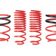 Load image into Gallery viewer, Eibach Sportline Kit for 17+ Honda Civic SI - Main Product View