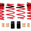 Load image into Gallery viewer, Eibach Sportline Kit for 2015 Mustang GT 5.0L V8 - Main Product View