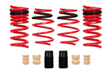 Load image into Gallery viewer, Eibach Sportline Kit for 2015 Mustang GT 5.0L V8 - Main Product View