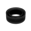 Load image into Gallery viewer, Eibach Spring Rubber - Durometer 50 (Black)