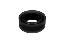 Load image into Gallery viewer, Eibach Spring Rubber - Durometer 50 (Black)