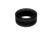 Load image into Gallery viewer, Eibach Spring Rubber - Durometer 50 - Black