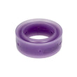 Load image into Gallery viewer, Eibach Spring Rubber - Durometer 60 (Purple)