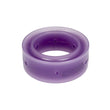 Load image into Gallery viewer, Eibach Spring Rubber - Durometer 60 - Purple