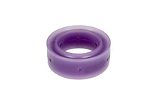 Load image into Gallery viewer, Eibach Spring Rubber - Durometer 60 - Purple