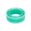 Load image into Gallery viewer, Eibach Spring Rubber - Durometer 70 (Green)