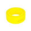 Load image into Gallery viewer, Eibach Spring Rubber - Durometer 80 (Yellow)