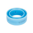 Load image into Gallery viewer, Eibach Spring Rubber - Durometer 90 (Blue)
