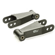 Load image into Gallery viewer, Eibach Truck Rear Shackle Kit for 88-07 Chevy/GMC C-1500 /94-00 Dodge Ram 1500/97-03 Ford F-150 - Main Product View