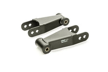 Load image into Gallery viewer, Eibach Truck Rear Shackle Kit for 88-07 Chevy/GMC C-1500 /94-00 Dodge Ram 1500/97-03 Ford F-150 - Main Product View