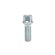 Load image into Gallery viewer, Eibach Wheel Bolt M12 x 1.5 x 26mm x 17mm Hex Taper Seat - Side View