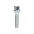 Load image into Gallery viewer, Eibach Wheel Bolt M12 x 1.5 x 43mm x 17mm Hex Taper-Seat