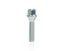 Load image into Gallery viewer, Eibach Wheel Bolt M12 x 1.5 x 43mm x 17mm Hex Taper-Seat