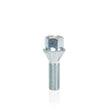 Load image into Gallery viewer, Eibach Wheel Bolt M12 x 1.75 x 35mm Taper-Head