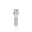 Load image into Gallery viewer, Eibach Wheel Bolt M12 x 1.75 x 45mm Taper-Head (for S90-2-15-016)