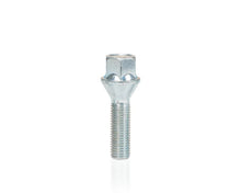 Load image into Gallery viewer, Eibach Wheel Bolt M12 x 1.75 x 45mm Taper-Head (for S90-2-15-016)