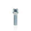 Load image into Gallery viewer, Eibach Wheel Bolt M14 x 1.5 x 60mm Flat-Head