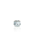 Load image into Gallery viewer, Eibach Wheel Nut M12 x 1.5 x 17mm Taper-Head