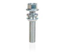 Load image into Gallery viewer, Eibach Wheel Stud M14 x 1.5 x 37mm Round-Head (for S90-2-07-001) - Silver