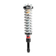 Load image into Gallery viewer, Eibach XK60 Pro-Truck Coilovers - Front fits 2007-2022 Toyota Sequoia 5.7L 4WD - Side View