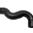 Load image into Gallery viewer, Elaplast Air Hose 0210592C
