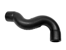 Load image into Gallery viewer, Elaplast Air Hose 0210592C