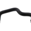 Load image into Gallery viewer, Elaplast Air Hose 0211585C