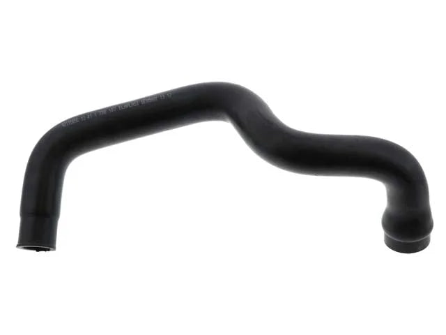 Elaplast Air Hose 0211585C