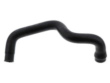 Load image into Gallery viewer, Elaplast Air Hose 0211585C