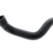 Load image into Gallery viewer, Elaplast Breather Hose EL027993