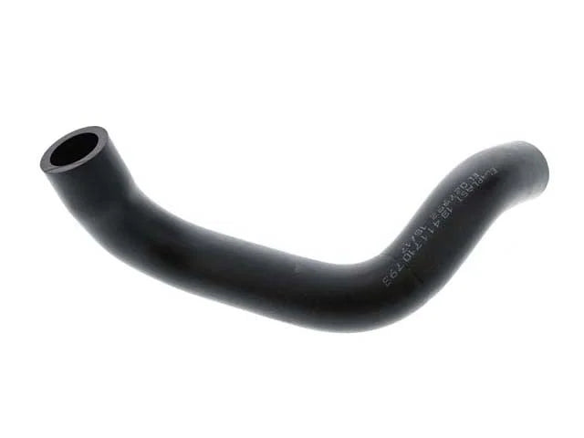 Elaplast Breather Hose EL027993