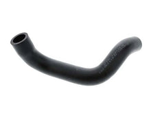 Load image into Gallery viewer, Elaplast Breather Hose EL027993