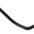 Load image into Gallery viewer, Elaplast Breather Hose EL098005