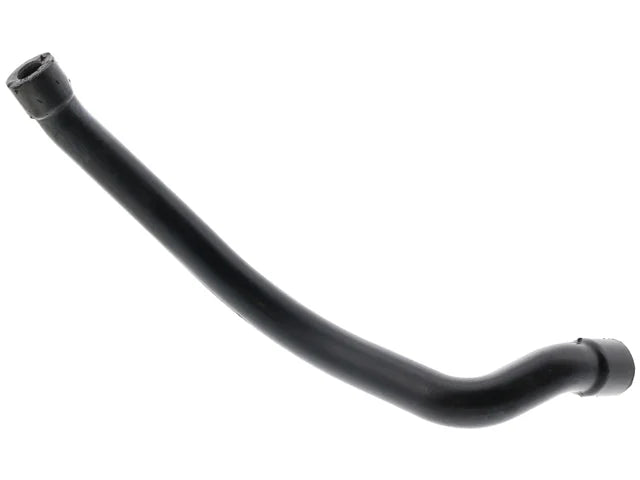 Elaplast Breather Hose EL098005