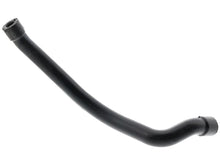 Load image into Gallery viewer, Elaplast Breather Hose EL098005