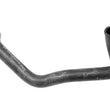 Load image into Gallery viewer, Elaplast Engine Oil Cooler Line 0214405C
